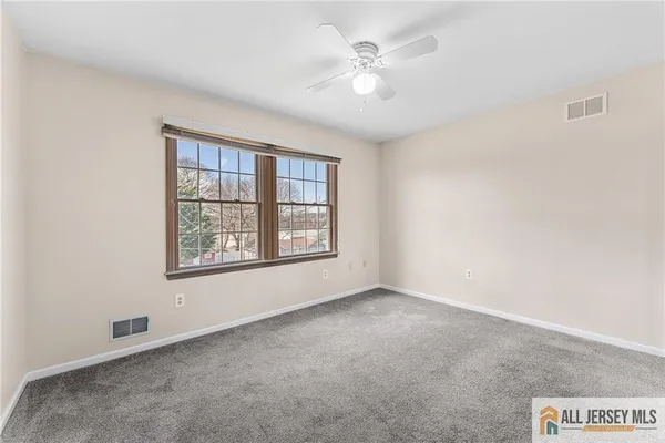 $850,000 | 57 Westervelt Avenue, Edison, NJ 08817