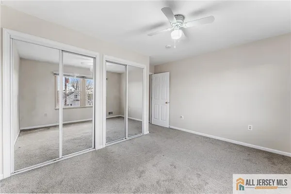 $850,000 | 57 Westervelt Avenue, Edison, NJ 08817