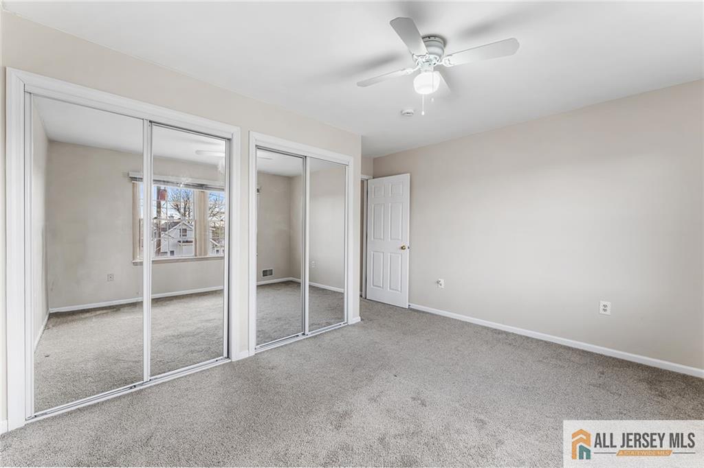 57 Westervelt Avenue Edison, NJ 08817 - Photo 25 of 39