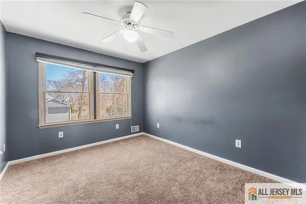 $850,000 | 57 Westervelt Avenue, Edison, NJ 08817