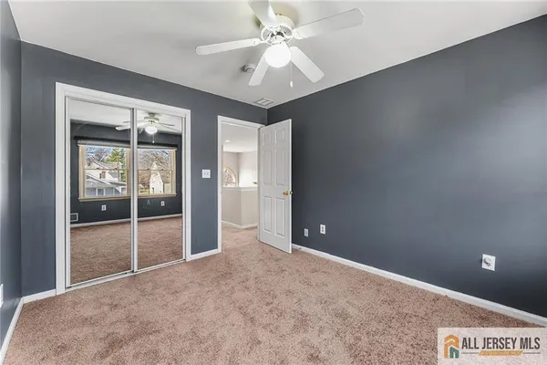 $850,000 | 57 Westervelt Avenue, Edison, NJ 08817