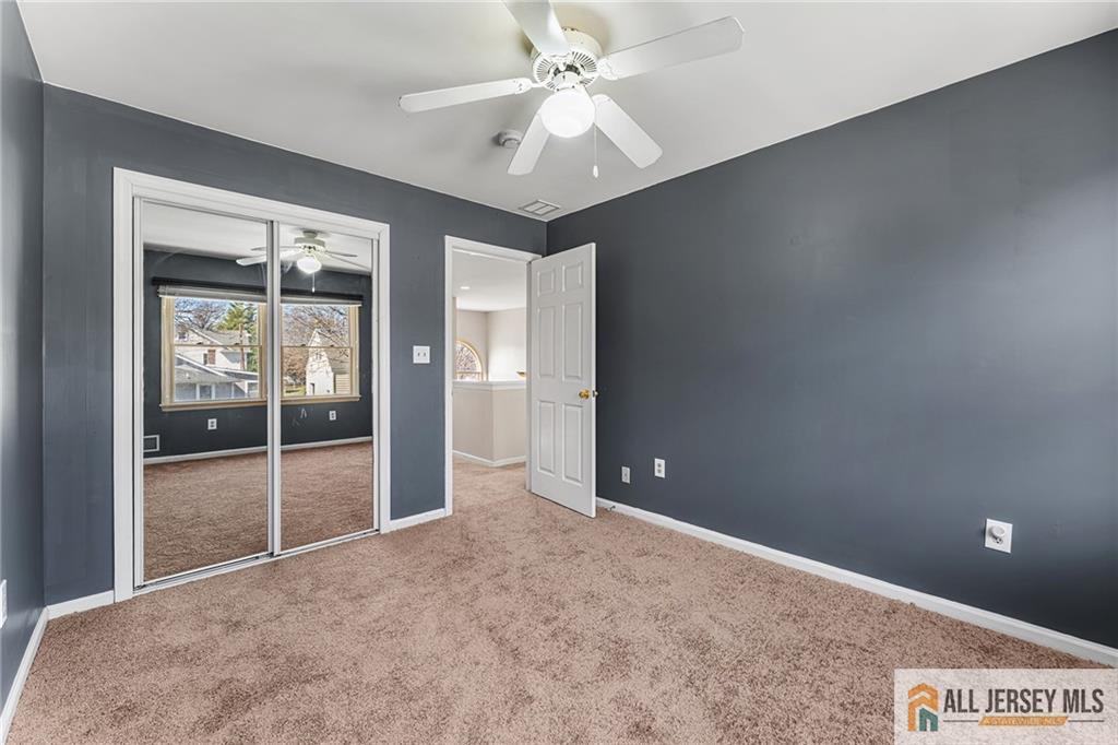 57 Westervelt Avenue Edison, NJ 08817 - Photo 27 of 39