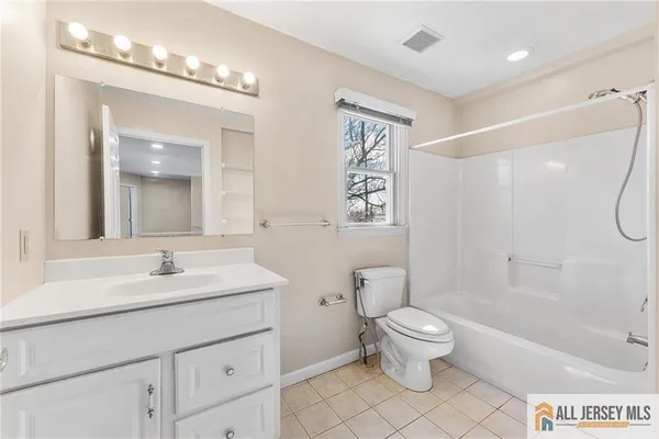 $850,000 | 57 Westervelt Avenue, Edison, NJ 08817