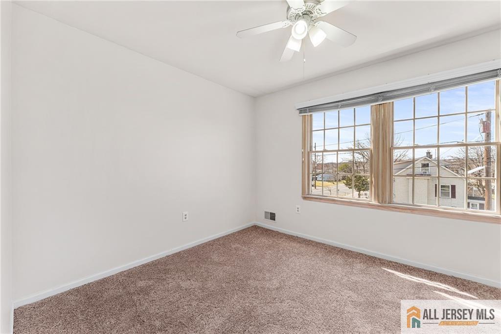 57 Westervelt Avenue Edison, NJ 08817 - Photo 29 of 39