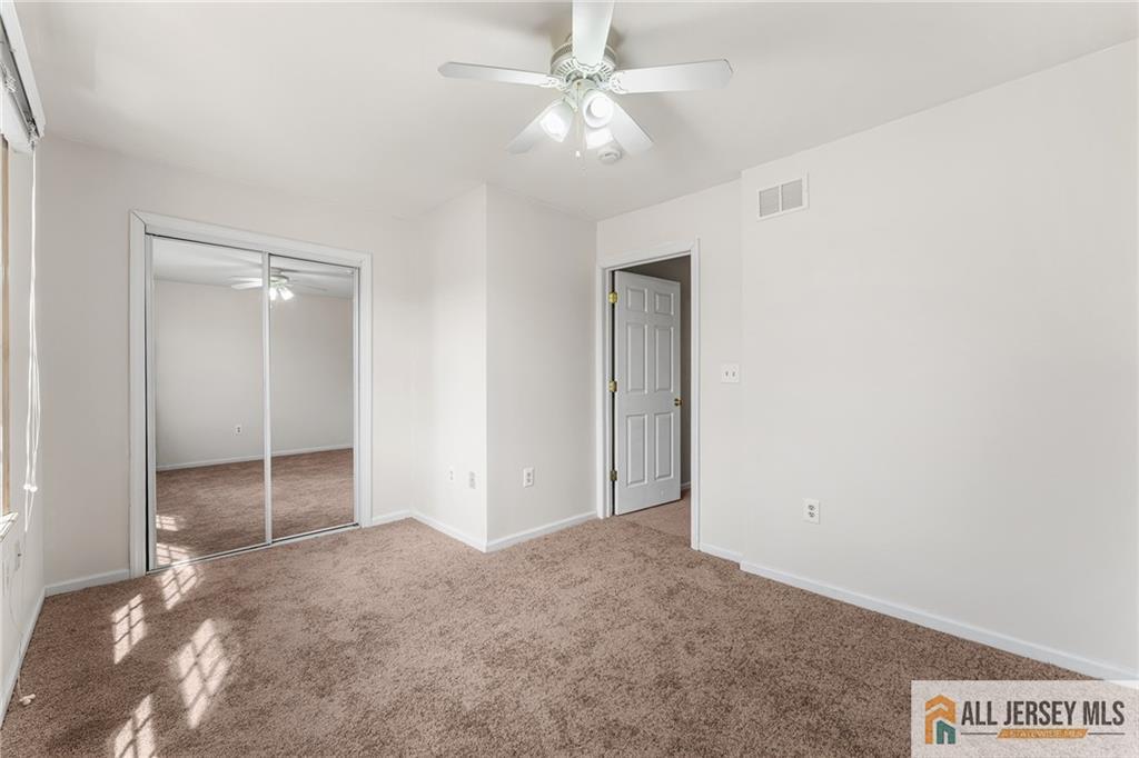 57 Westervelt Avenue Edison, NJ 08817 - Photo 30 of 39