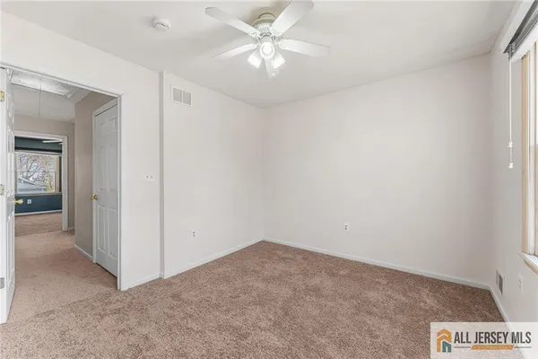 $850,000 | 57 Westervelt Avenue, Edison, NJ 08817