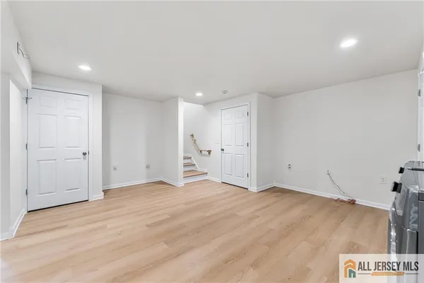 $850,000 | 57 Westervelt Avenue, Edison, NJ 08817