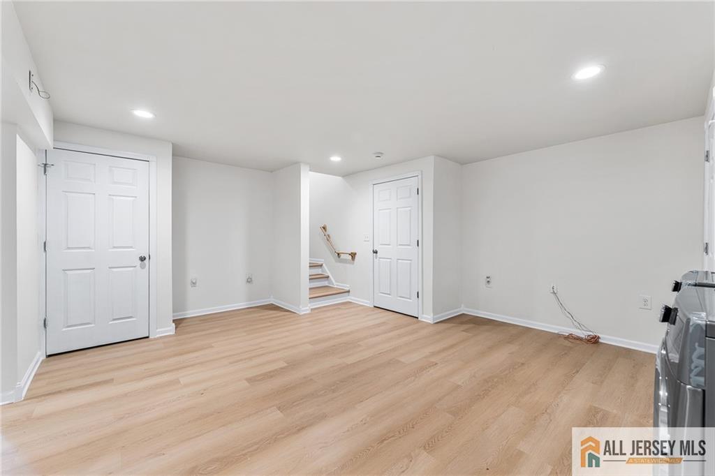 57 Westervelt Avenue Edison, NJ 08817 - Photo 33 of 39