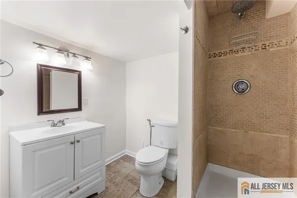 $850,000 | 57 Westervelt Avenue, Edison, NJ 08817