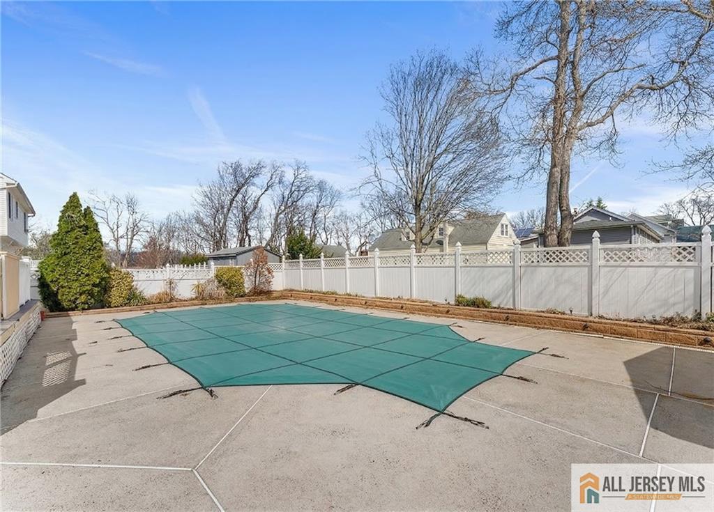 57 Westervelt Avenue Edison, NJ 08817 - Photo 39 of 39