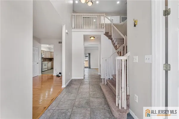 $850,000 | 57 Westervelt Avenue, Edison, NJ 08817