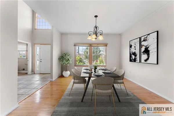 $850,000 | 57 Westervelt Avenue, Edison, NJ 08817