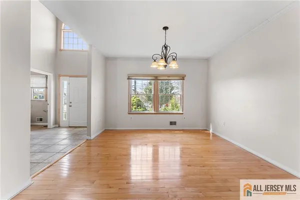 $850,000 | 57 Westervelt Avenue, Edison, NJ 08817