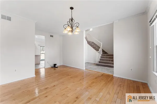 $850,000 | 57 Westervelt Avenue, Edison, NJ 08817