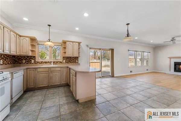 $850,000 | 57 Westervelt Avenue, Edison, NJ 08817