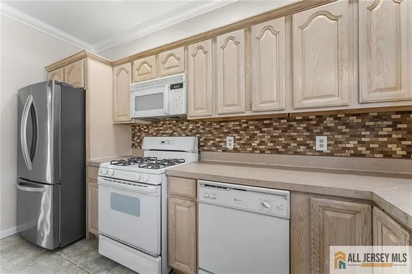 $850,000 | 57 Westervelt Avenue, Edison, NJ 08817