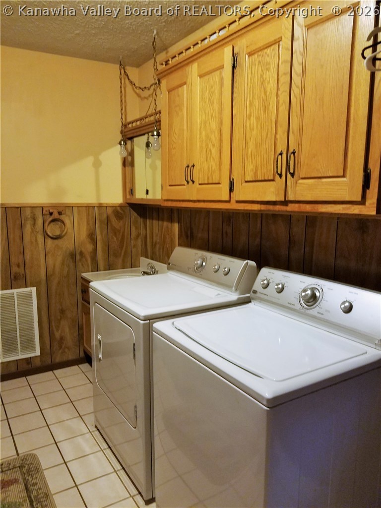 4849 Sandhill Road Point Pleasant, WV 25550 - Photo 19 of 24 Gallery Image 19