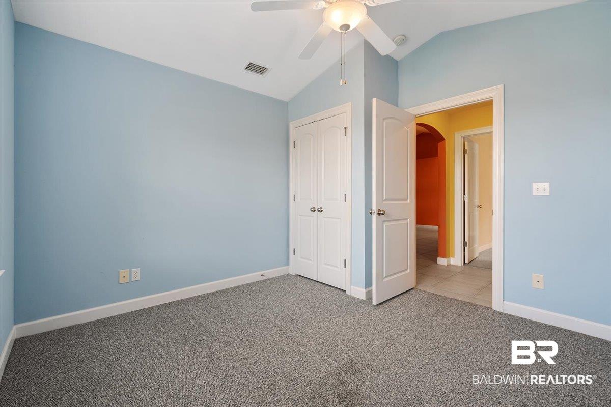 22682 Tranquil Lane Foley, AL 36535 - Photo 17 of 23