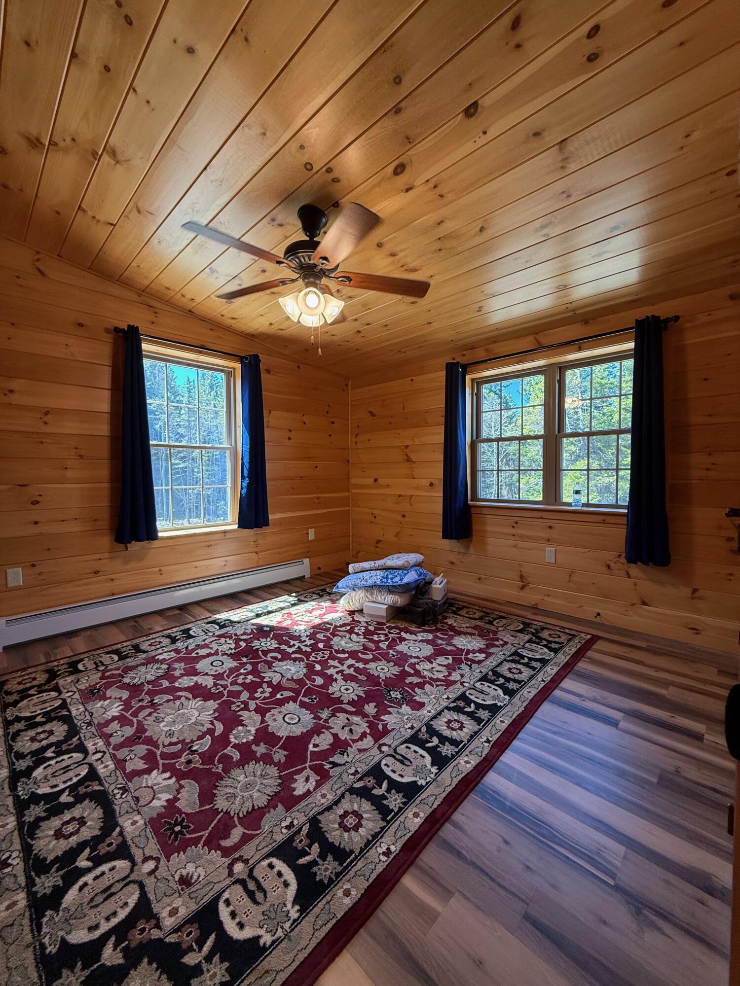 27 Alleys Bay Road Beals, ME 04611 - Photo 22 of 47 IMG_0913