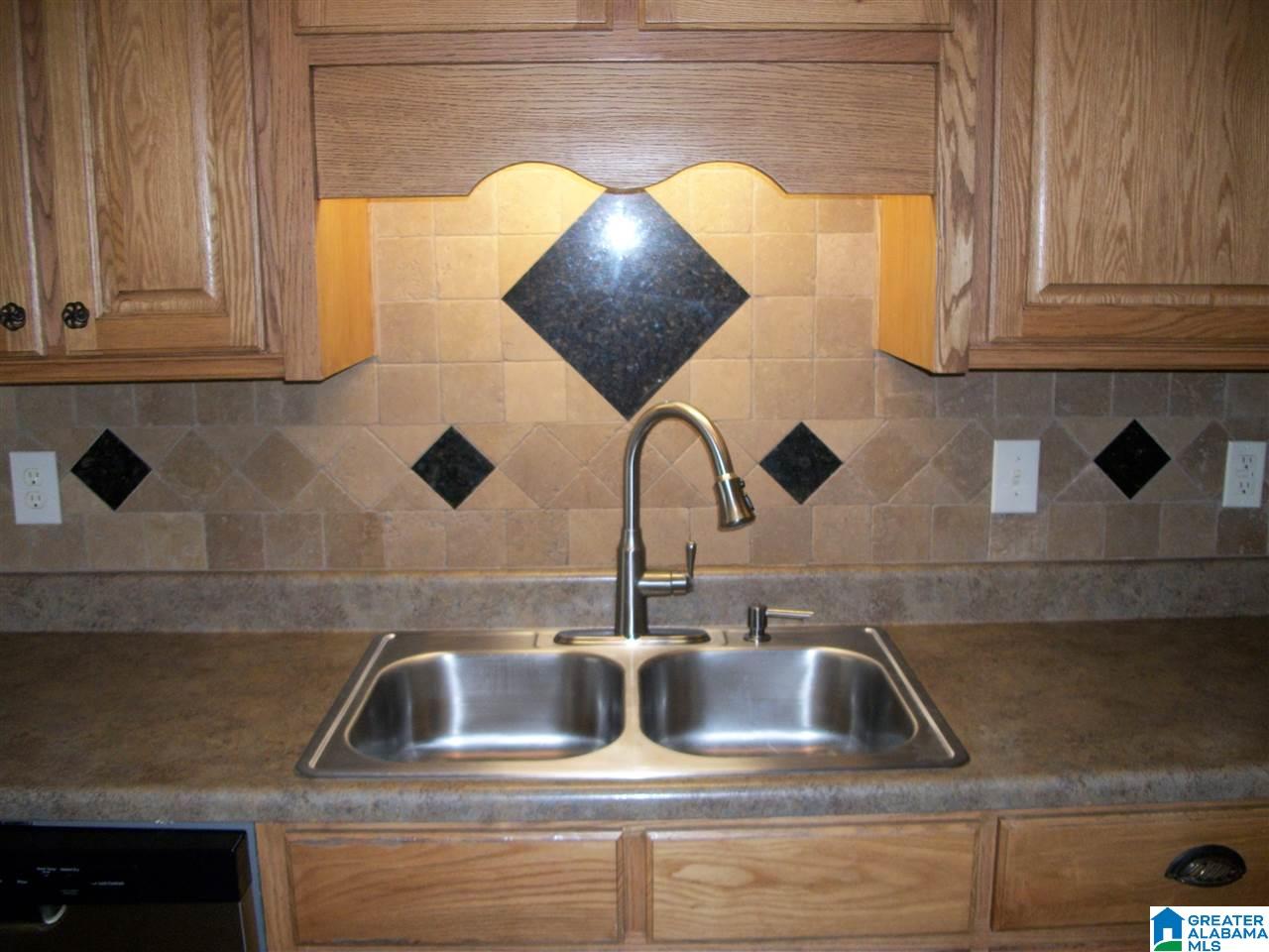 440 Turkey Trail Road Odenville, AL 35120 - Photo 21 of 21