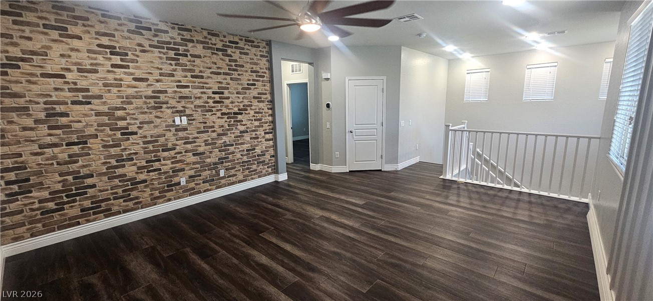 7061 Florido Road Las Vegas, NV 89178 - Photo 16 of 26