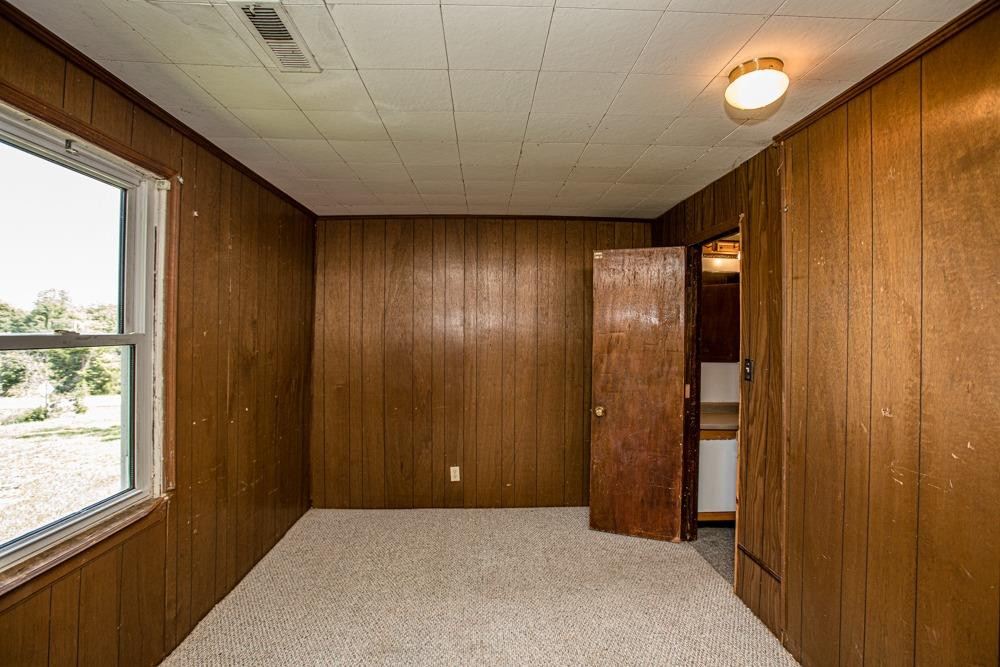 6535 Owenton Road Stamping Ground, KY 40379 - Photo 32 of 40 Photo 32