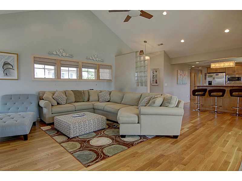 229 Bonnet Point Road Narragansett, RI 02882 - Photo 17 of 23 Other.