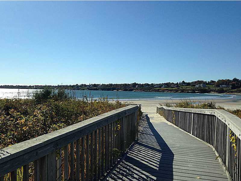 229 Bonnet Point Road Narragansett, RI 02882 - Photo 5 of 23 Other.