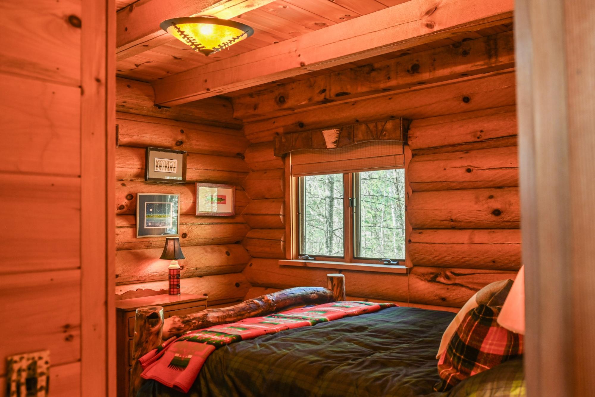 8901 Spies Road Minocqua, WI 54548 - Photo 16 of 46 Gallery Image 16