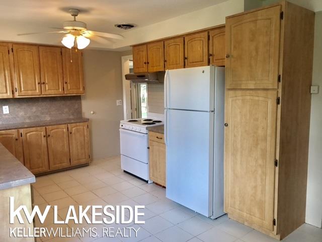 23930 21 Mile Road Macomb, MI 48042 - Photo 7 of 51 31328522-6.JPG