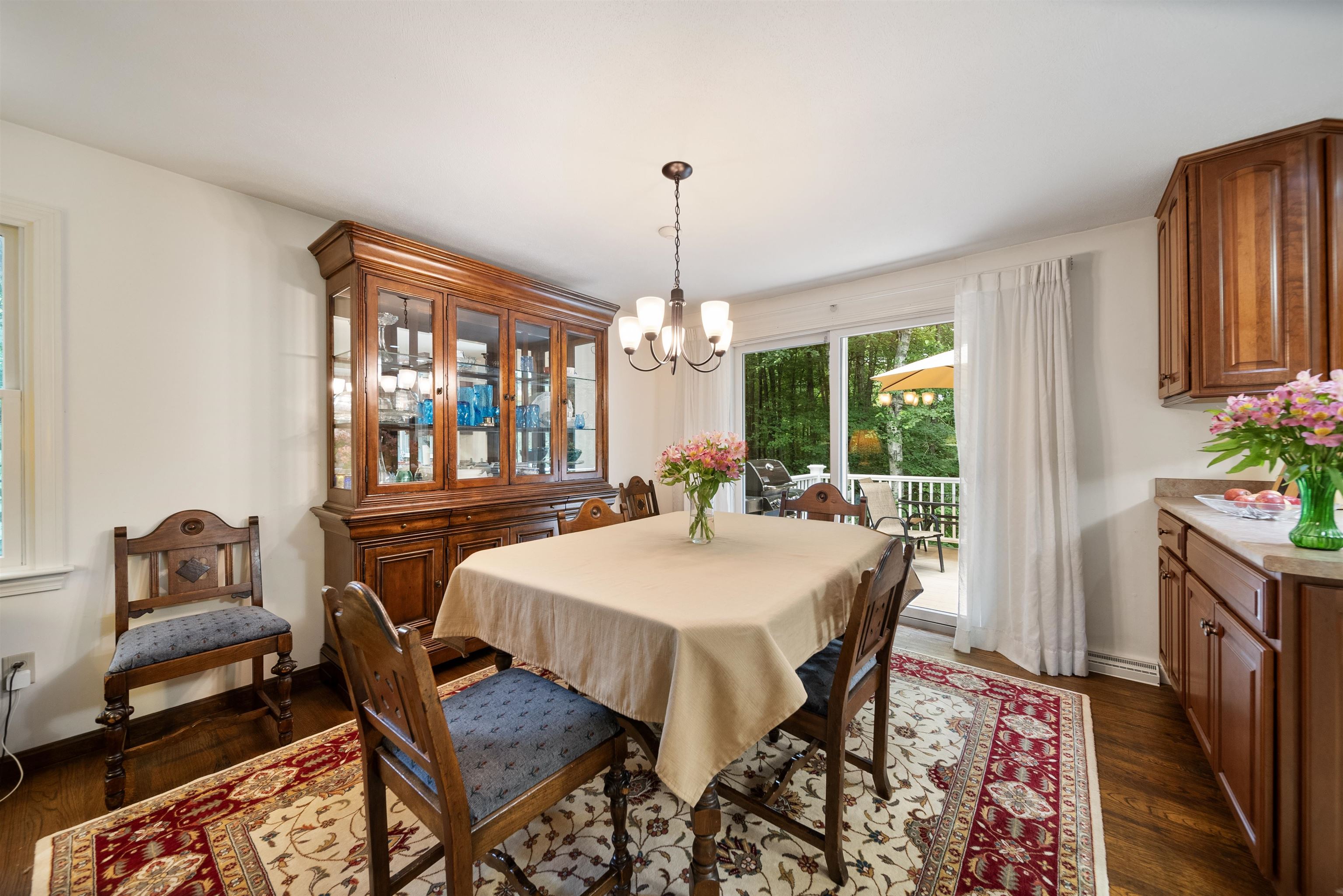 46 Walker Road Atkinson, NH 03811 - Photo 21 of 30