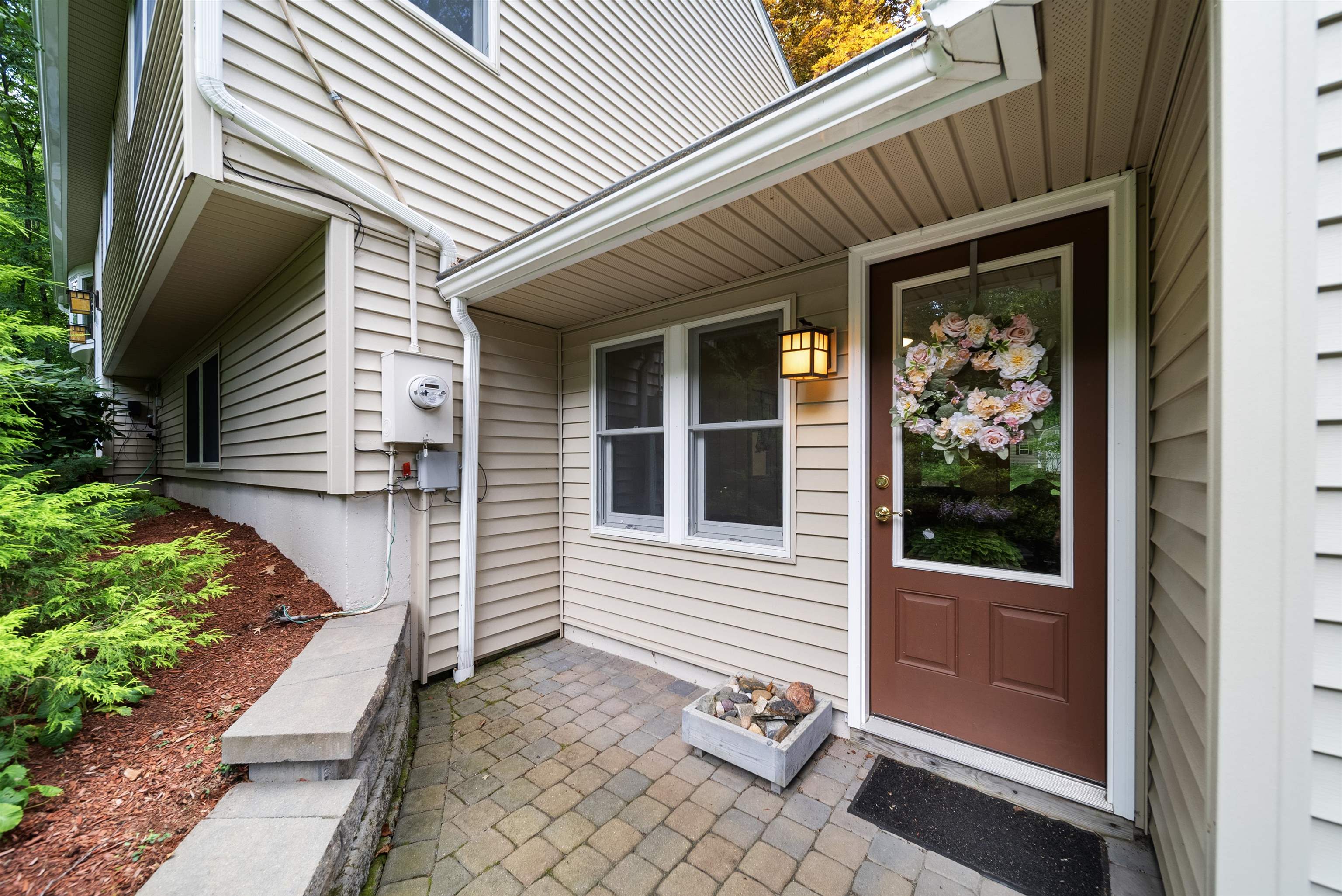 46 Walker Road Atkinson, NH 03811 - Photo 26 of 30