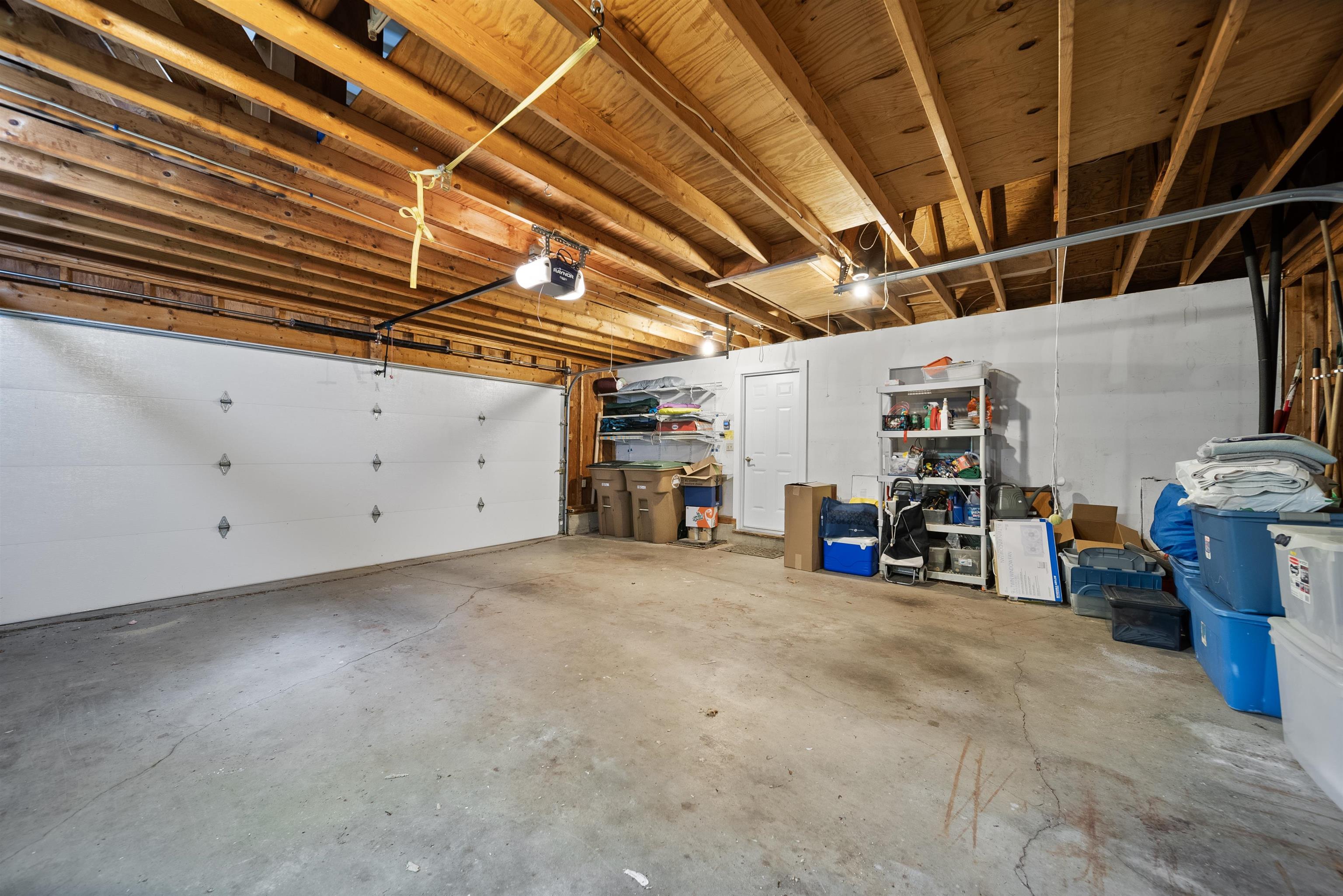 46 Walker Road Atkinson, NH 03811 - Photo 3 of 30