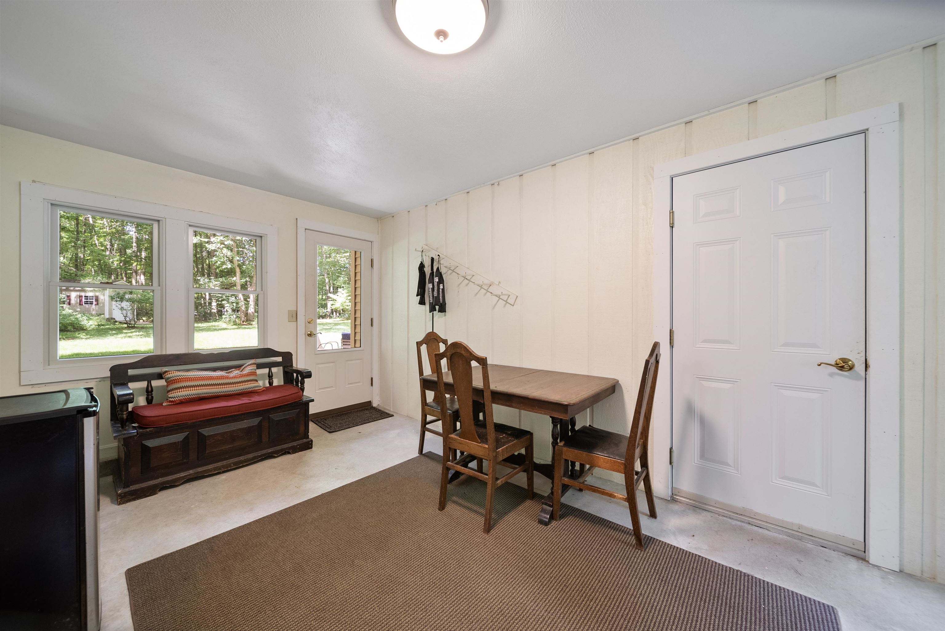 46 Walker Road Atkinson, NH 03811 - Photo 4 of 30