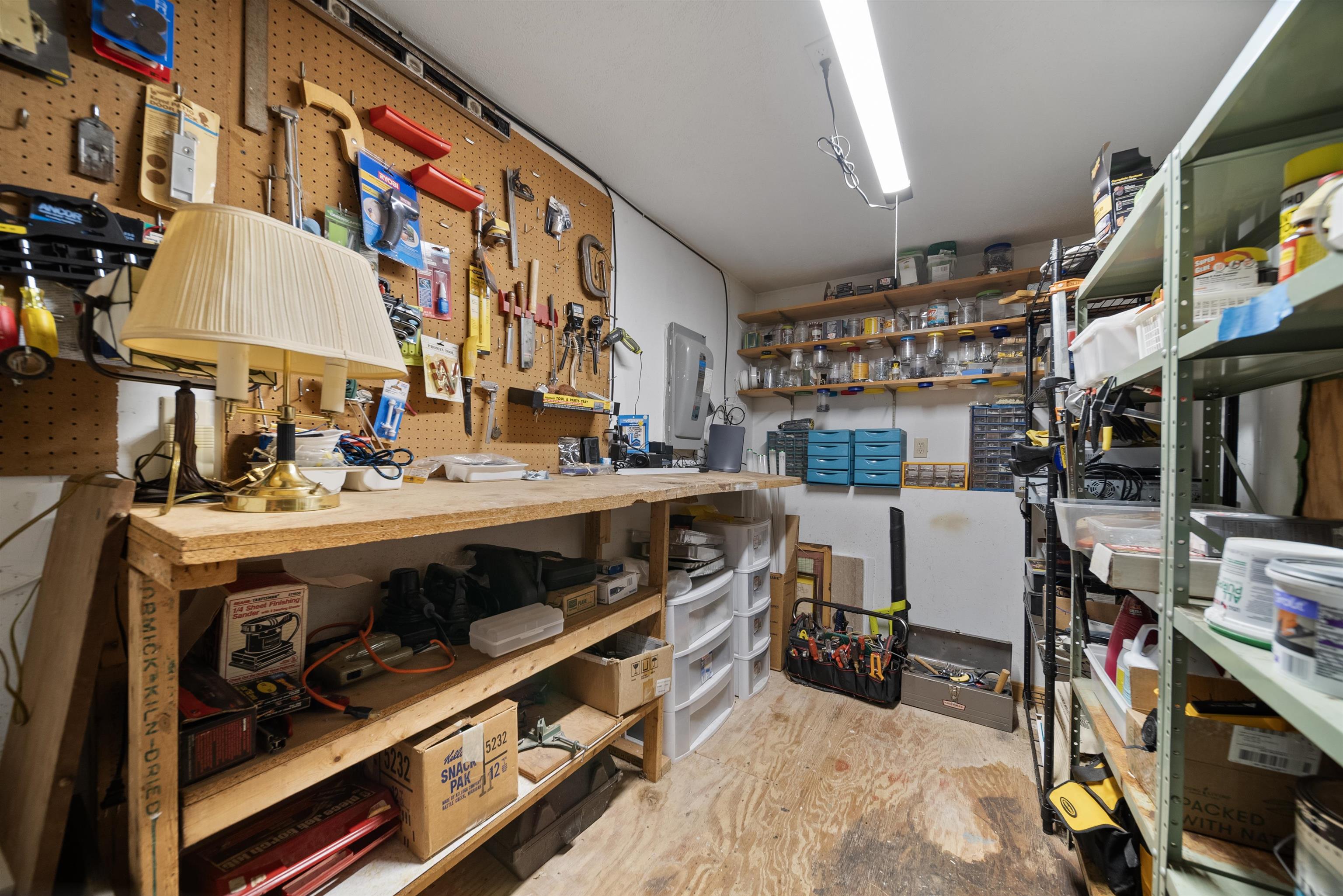 46 Walker Road Atkinson, NH 03811 - Photo 5 of 30