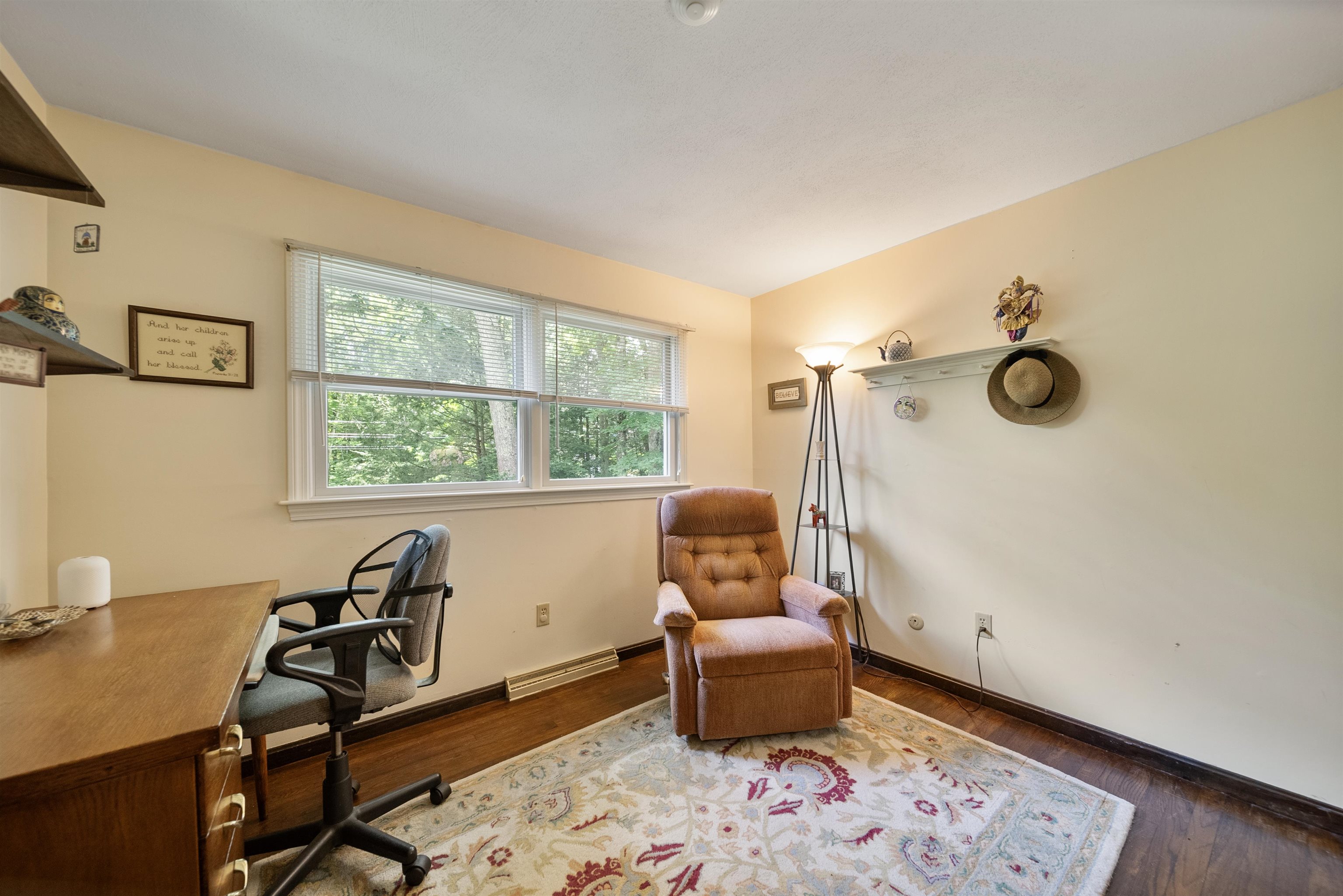 46 Walker Road Atkinson, NH 03811 - Photo 6 of 30