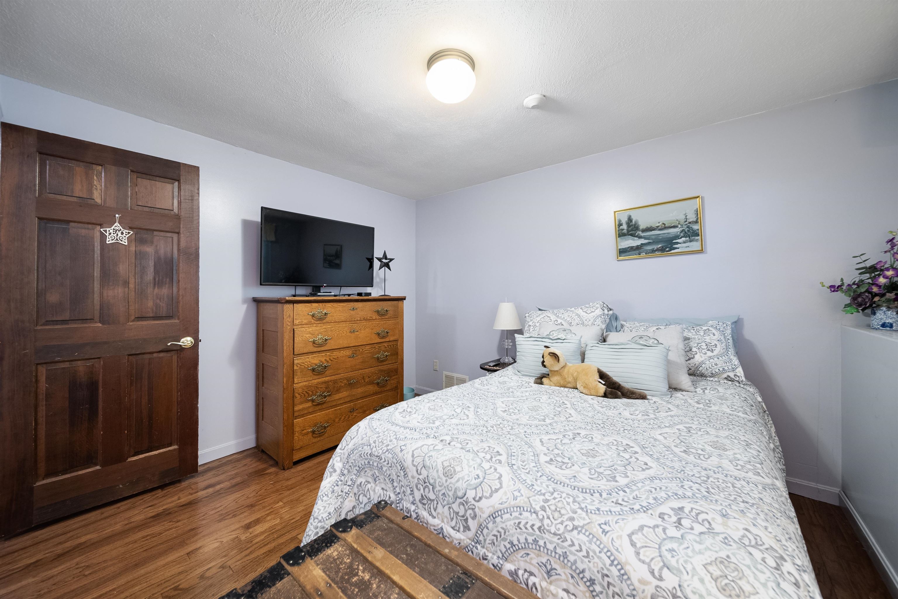 46 Walker Road Atkinson, NH 03811 - Photo 7 of 30