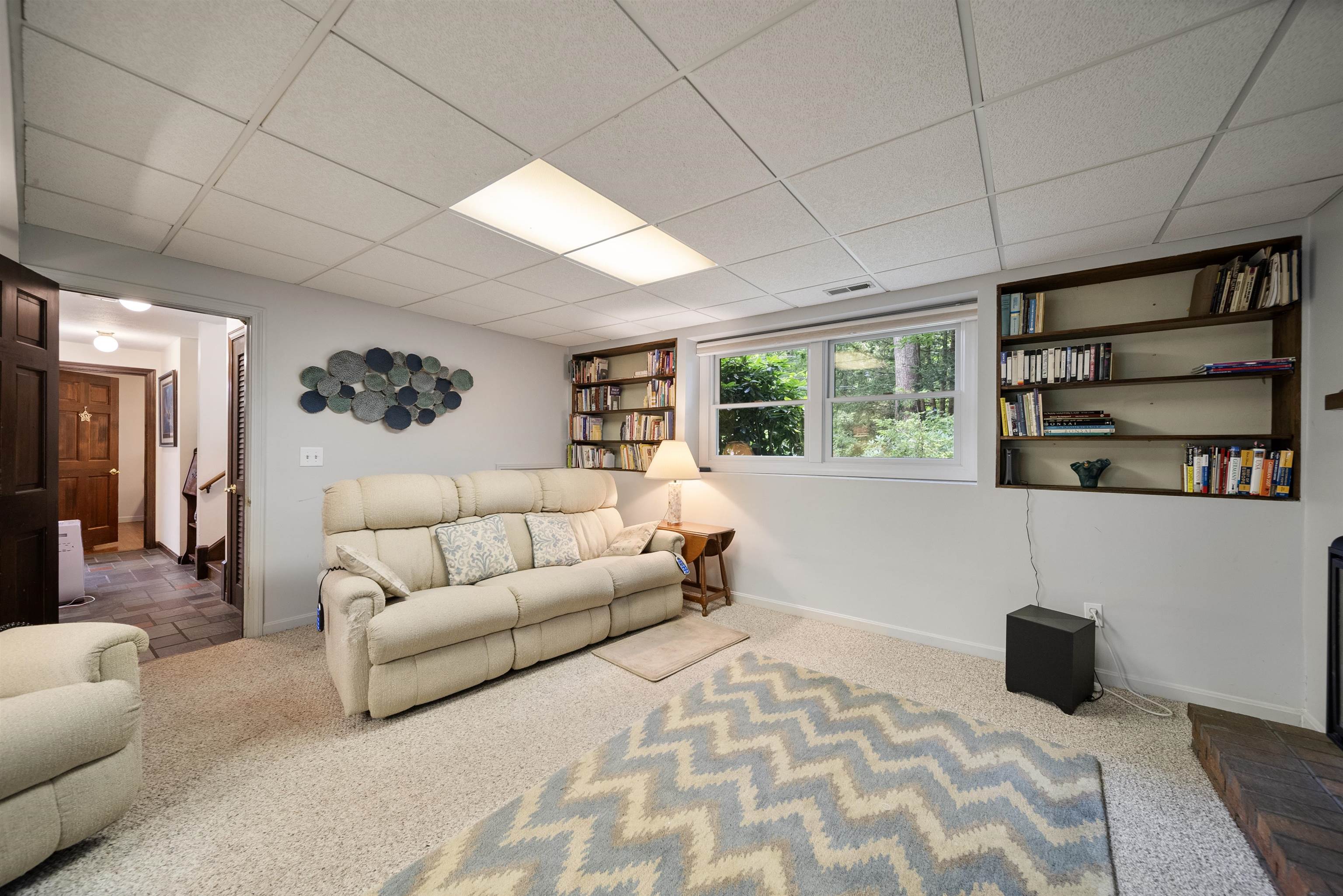 46 Walker Road Atkinson, NH 03811 - Photo 10 of 30