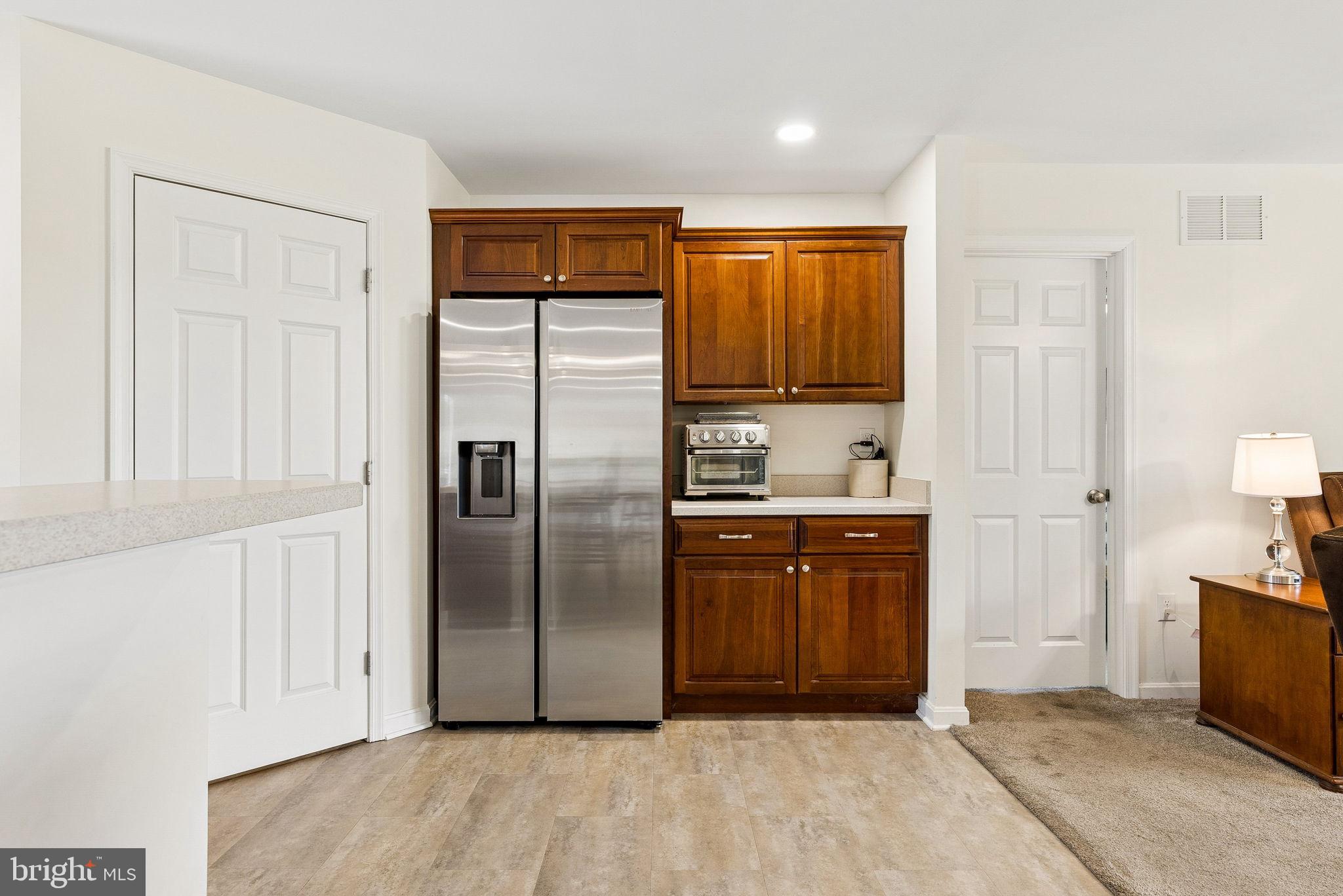 5369 Long Corner Road White Hall, MD 21161 - Photo 26 of 61