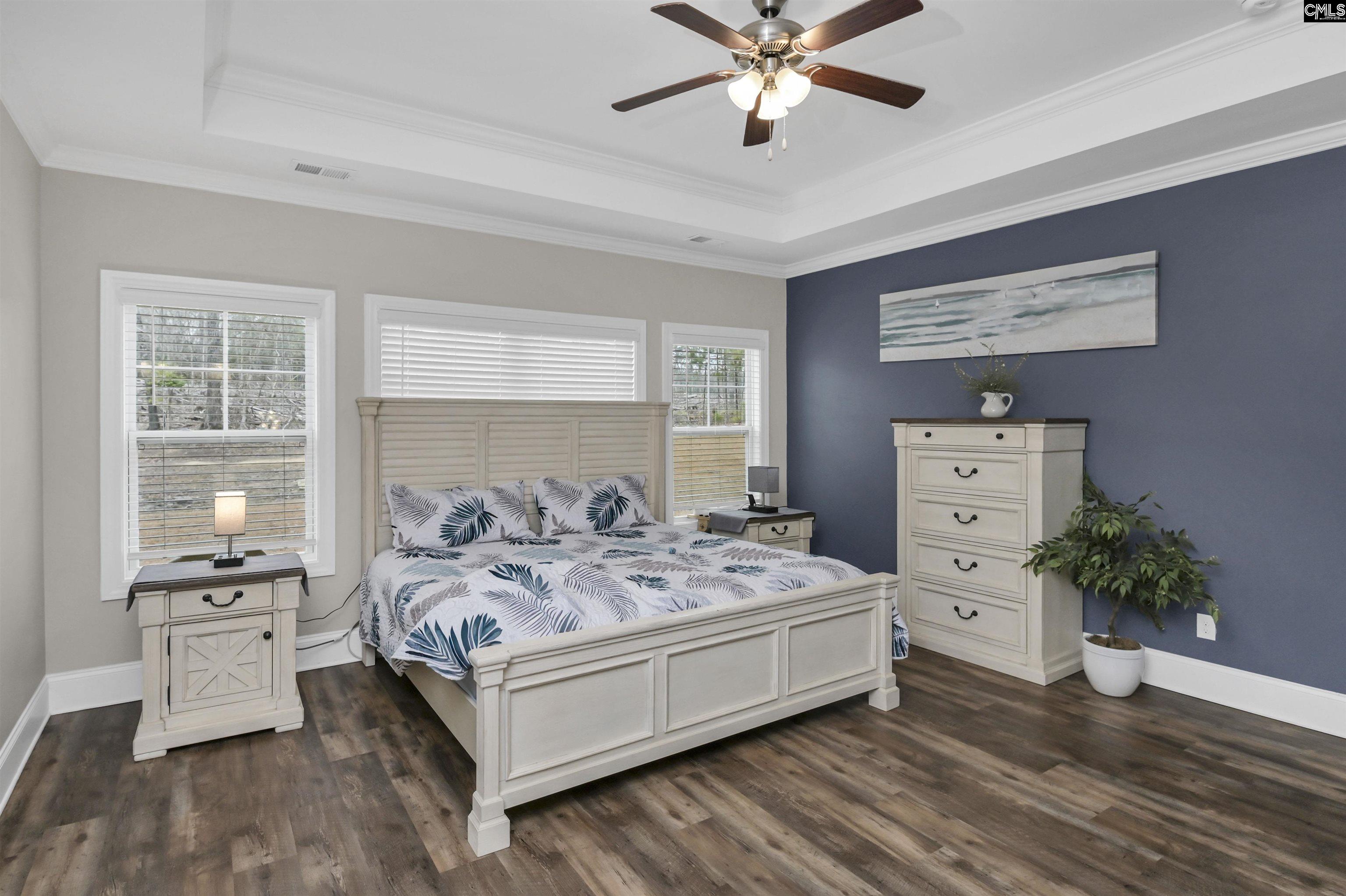175 Autumn Drive Prosperity, SC 29127 - Photo 20 of 39