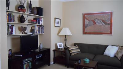 3378 Montavesta Road Lexington, KY 40502 - Photo 21 of 42 Photo 21