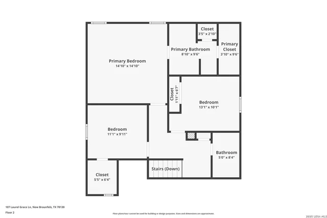 a picture of a bench in front of a door