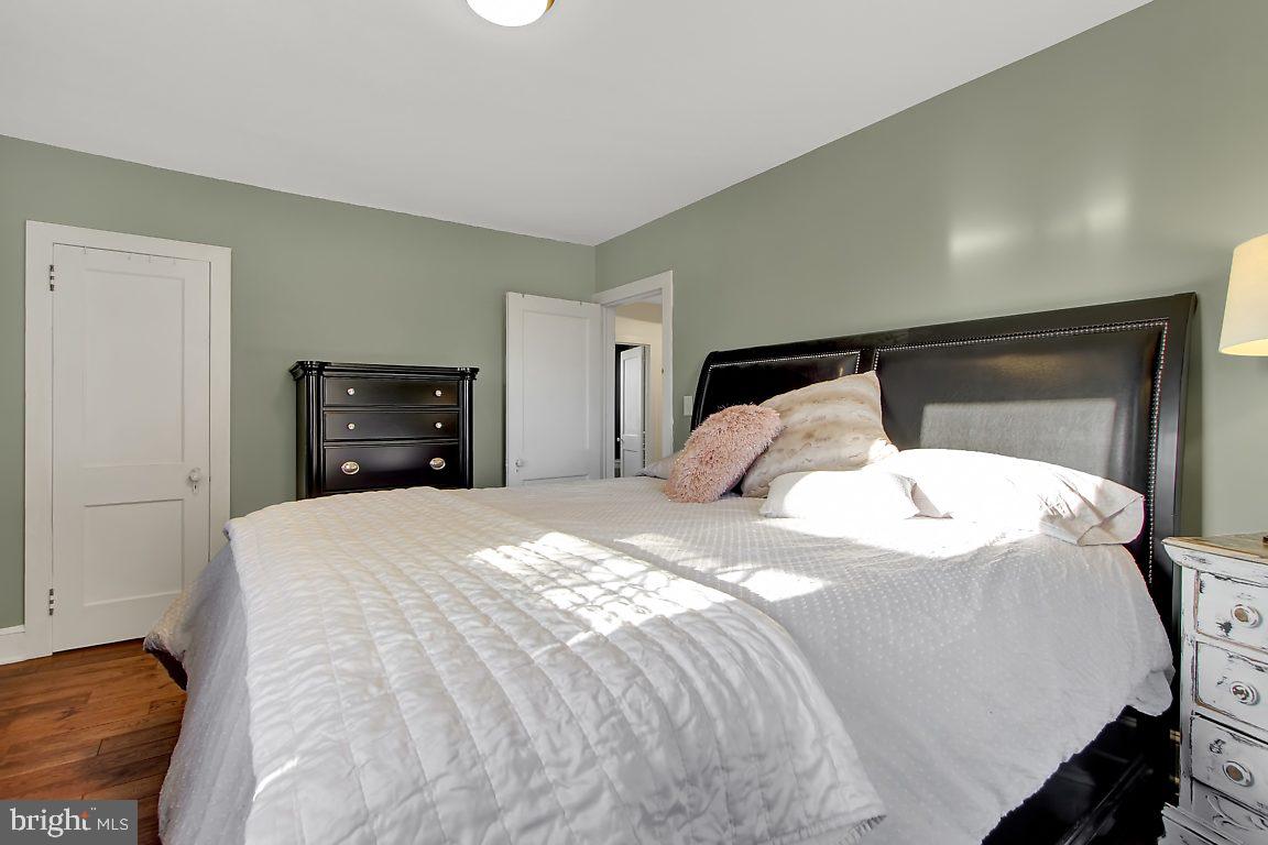 21700 Gunpowder Road Manchester, MD 21102 - Photo 14 of 25