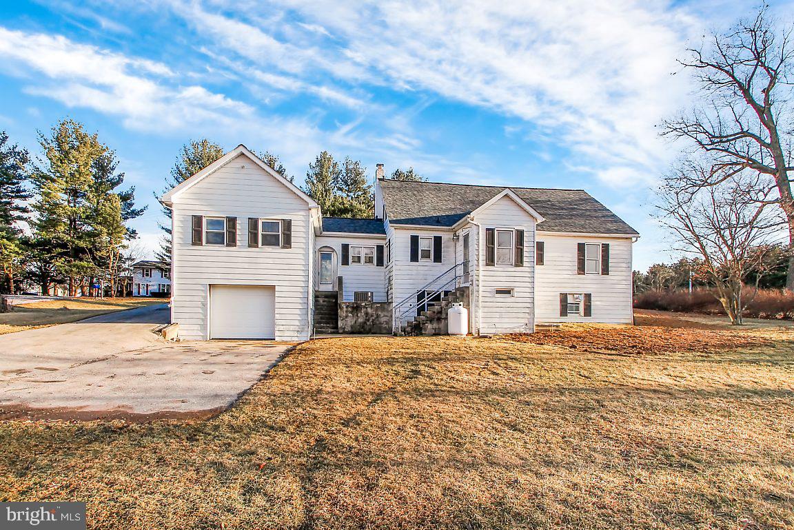 21700 Gunpowder Road Manchester, MD 21102 - Photo 22 of 25