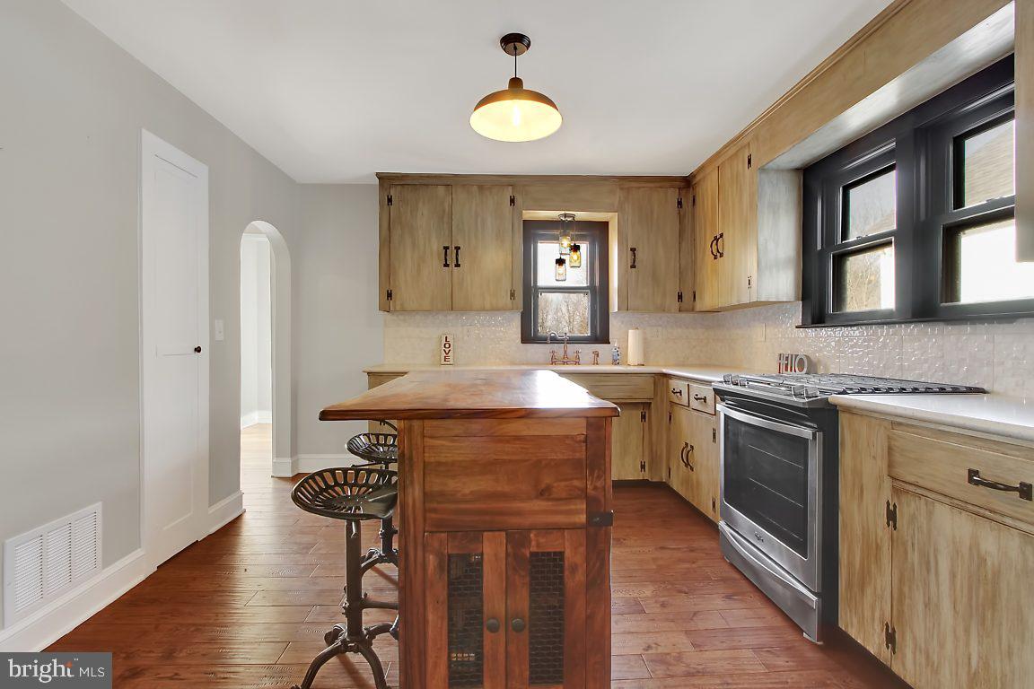 21700 Gunpowder Road Manchester, MD 21102 - Photo 8 of 25