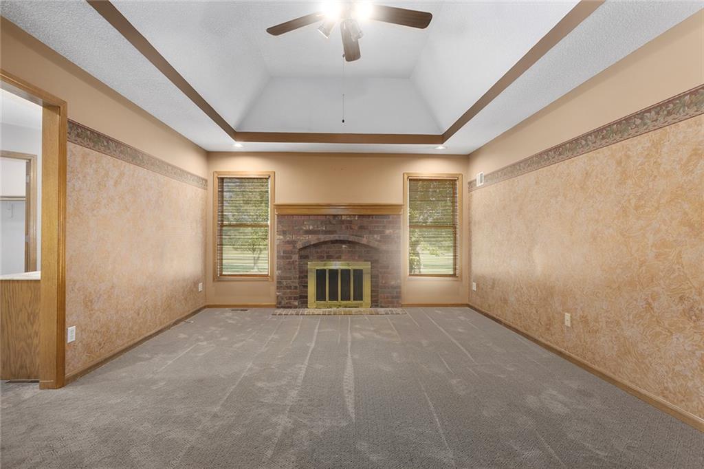 17618 Emerald View Drive Raymore, MO 64083 - Photo 23 of 67 Gallery Image 23