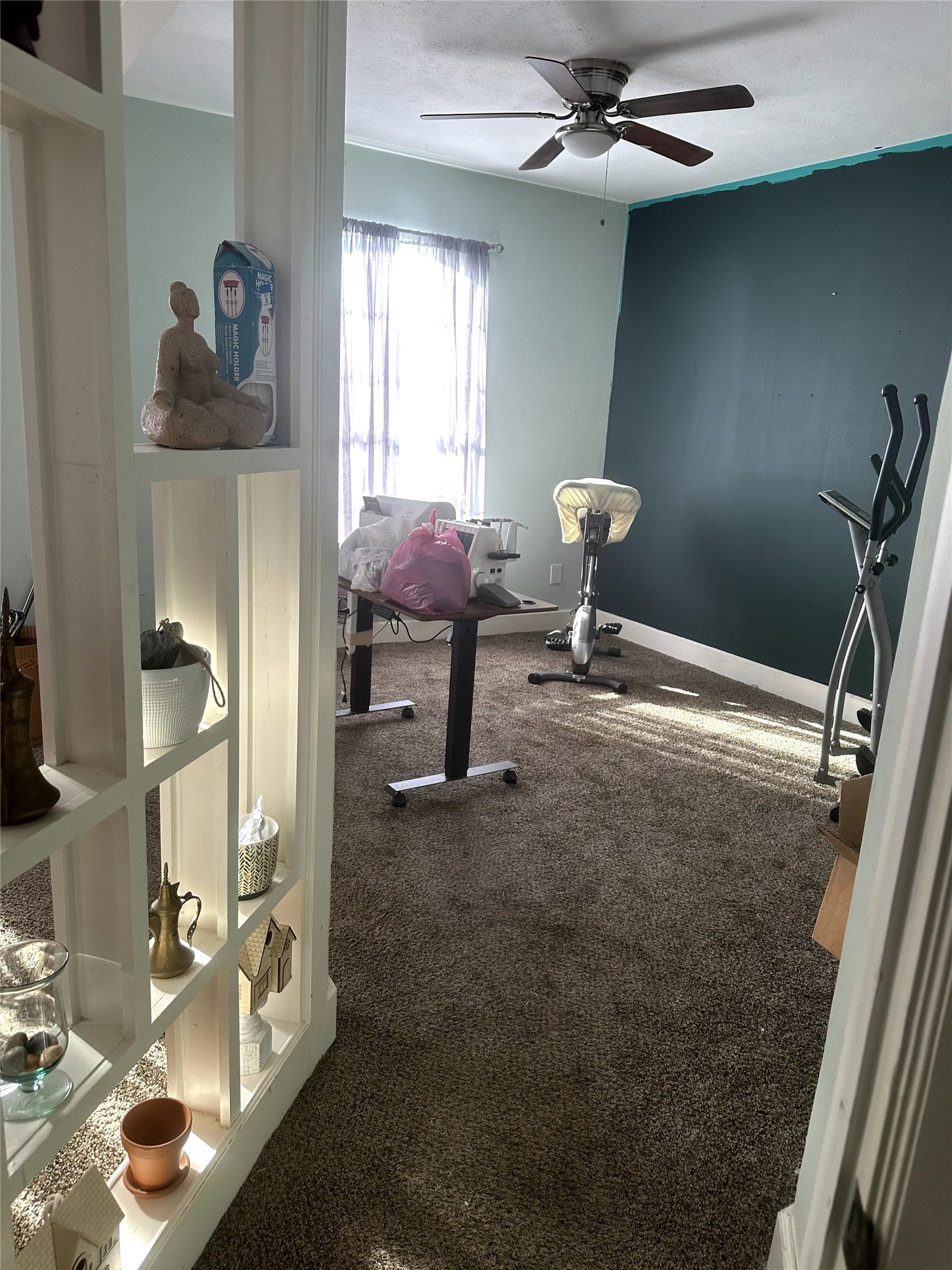 7207 County Road 194 Rosharon, TX 77583 - Photo 15 of 19