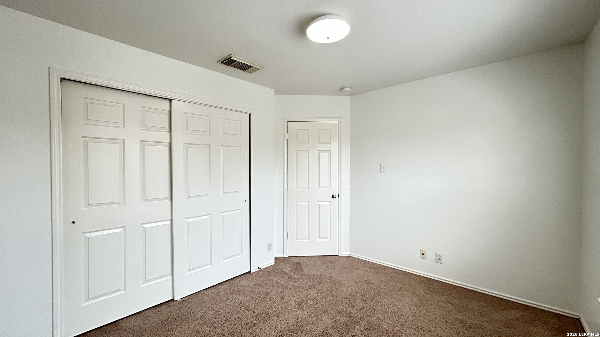 5 Stager Hills San Antonio, TX 78238 - Photo 19 of 36