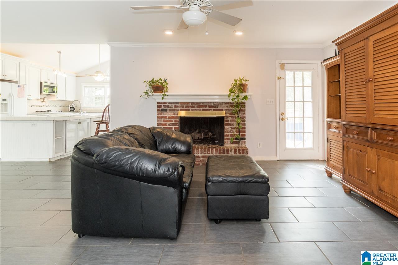 3772 River Ridge Circle Birmingham, AL 35223 - Photo 7 of 29