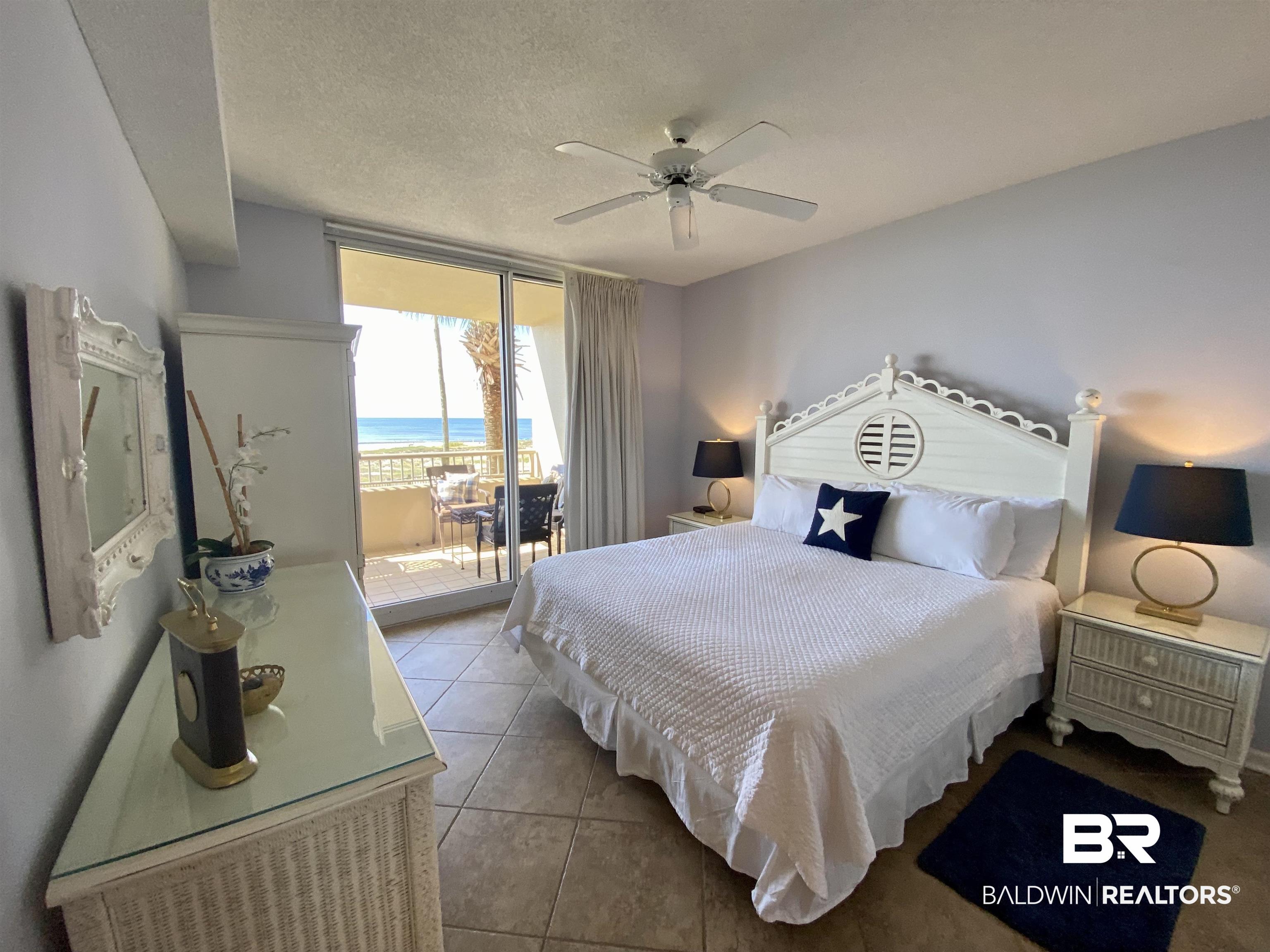 527 Beach Club Trail, Unit 207 Gulf Shores, AL 36542 - Photo 4 of 50